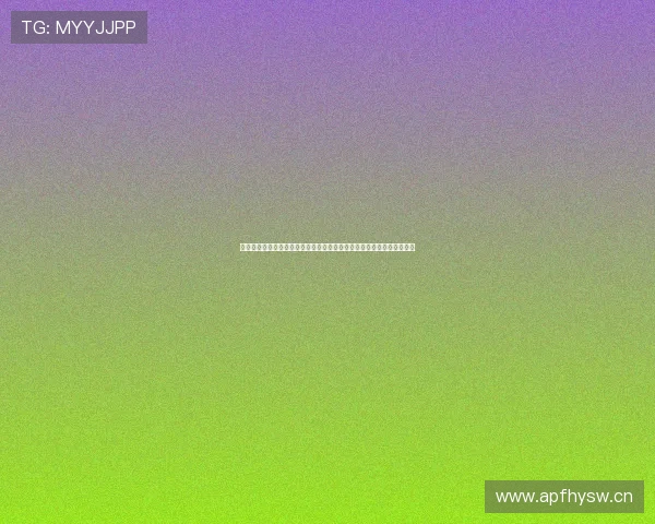 湖人直播在线观看高清免费视频高清赛事全程实时解说平台推荐最新热门