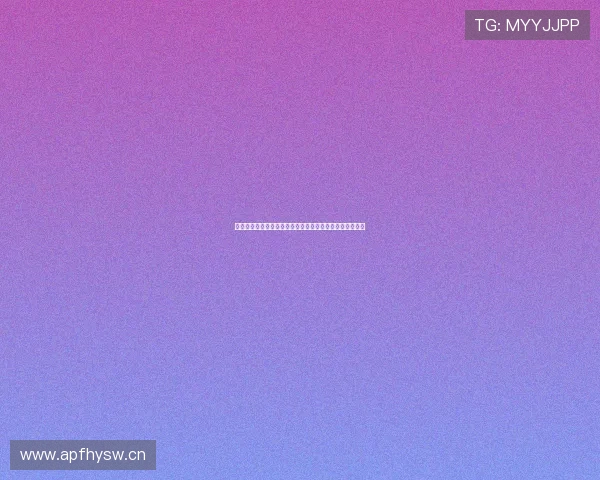 云开官网手机版全面升级助力用户高效管理与便捷操作体验