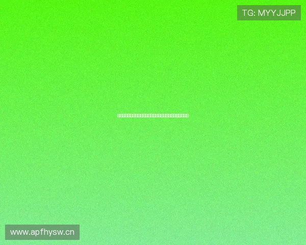 酷玩体育直播平台手机版下载官方版免费下载畅享高清赛事直播